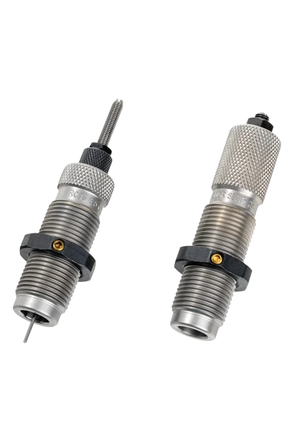 .300 Savage Full Length Die Set