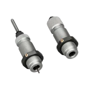 RCBS .303 British Neck Die Set