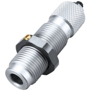 RCBS .308 Win. Small Base Sizer Die