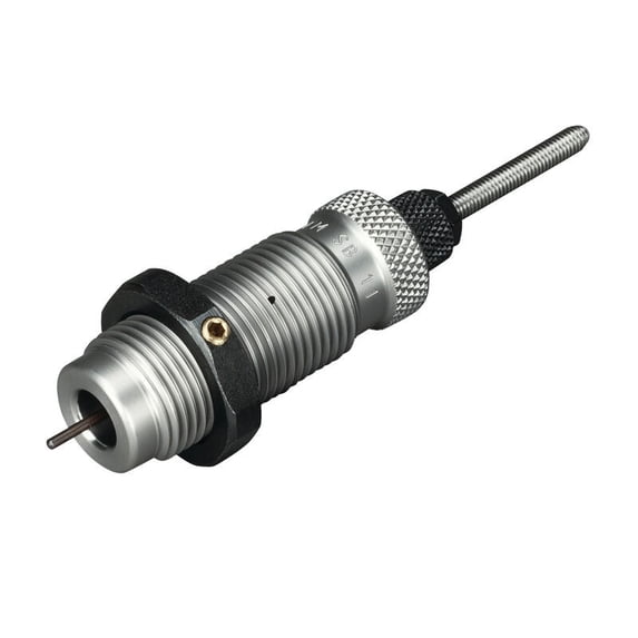 Full-Length Sizer Die - Group A - Popular Rifle Calibers.Caliber:.308 Win.