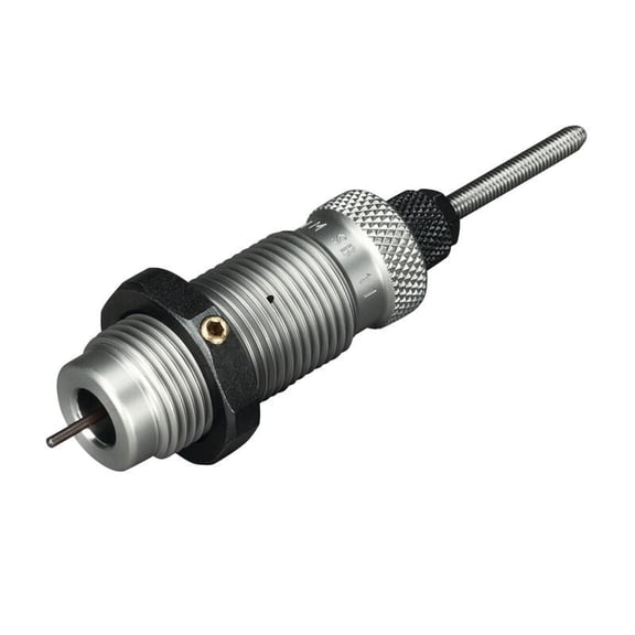 RCBS .308 Win. Full-Length Sizer Die