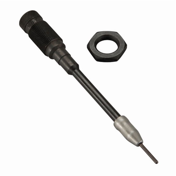 RCBS .308 Win. X-Die Mandrel Assembly