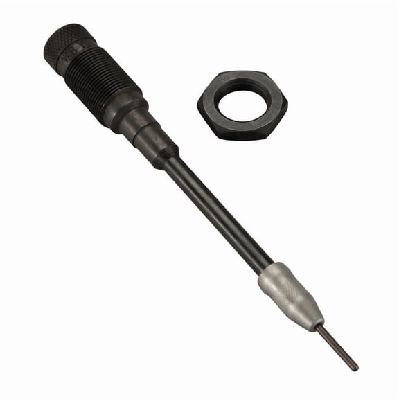 RCBS .308 Win. X-Die Mandrel Assembly