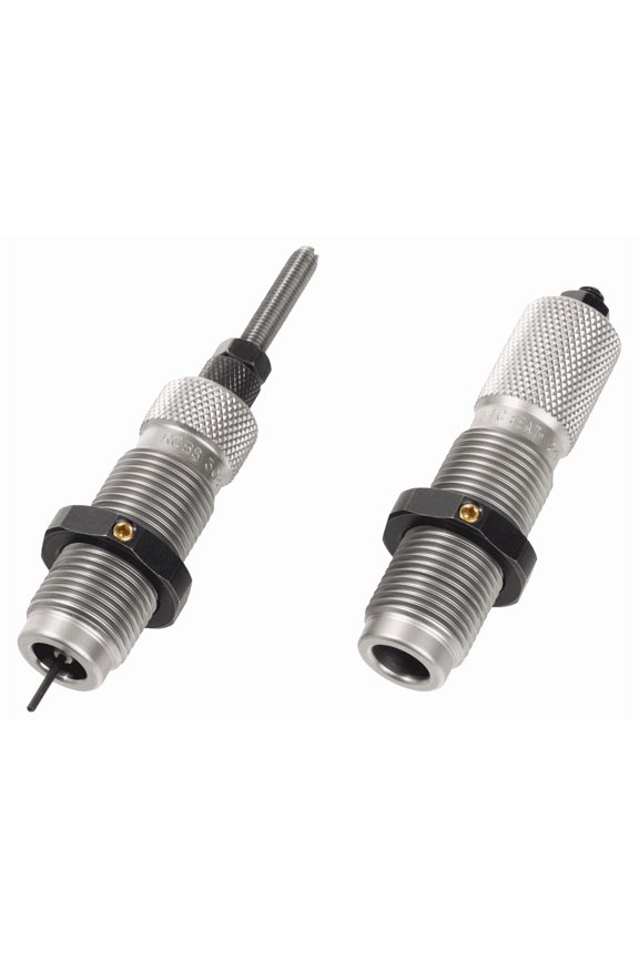 .308 Win. Small Base Taper Crimp Die Set