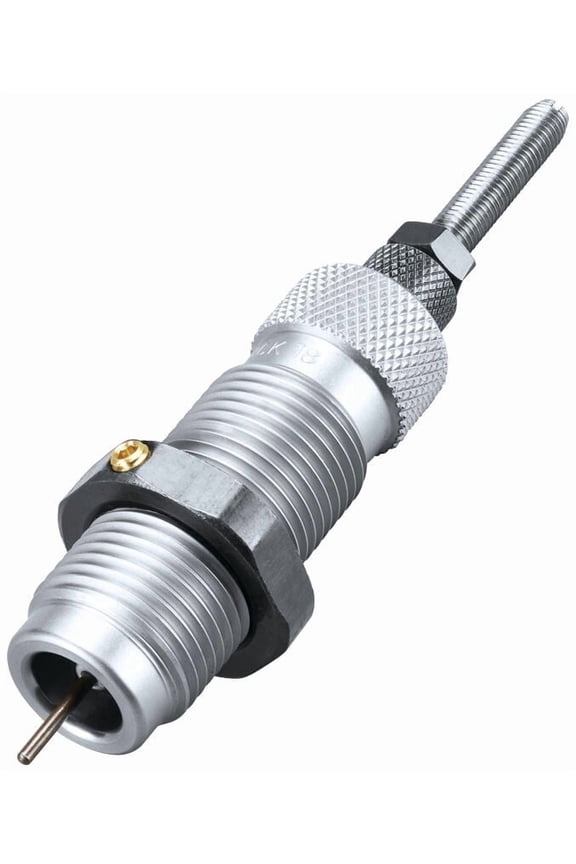 .338 Lapua Neck Sizer Die