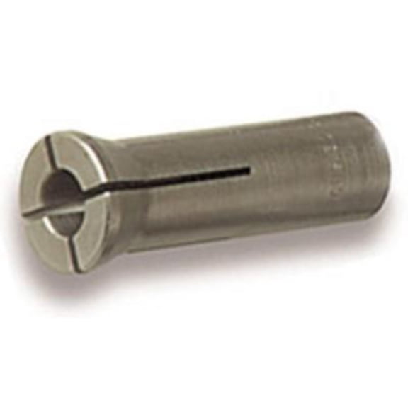 RCBS .34 Caliber/.348 Diameter 9429 Bullet Puller Collet 7/8"-14 Thread