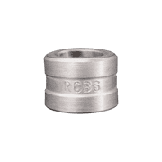 RCBS .353 Steel Neck Bushing