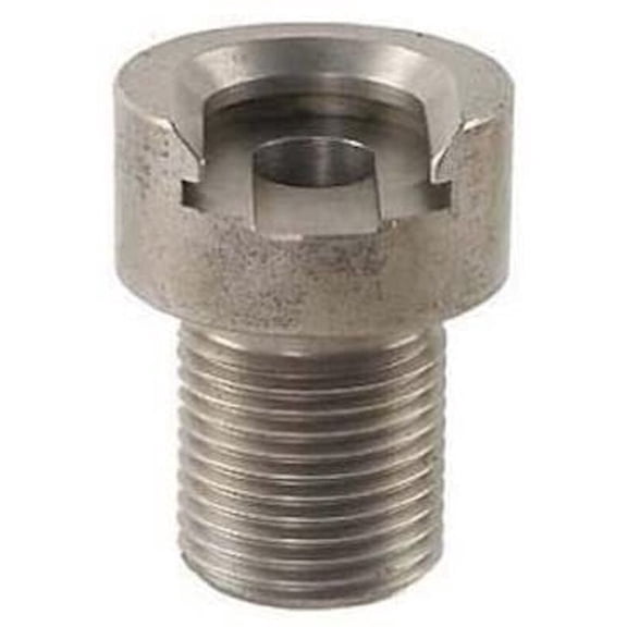 RCBS .50 BMG Shell Holder