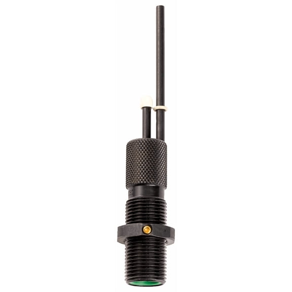 RCBS Powder Checker Die