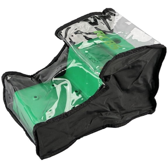 RCBS Dust Cover -Trim Mate Case Prep Center