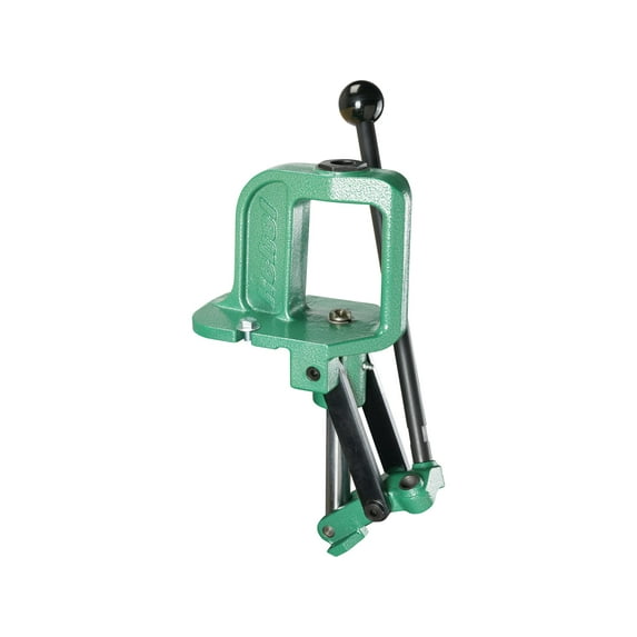 RCBS 9353 Rebel Master Single Stage Reloading Press