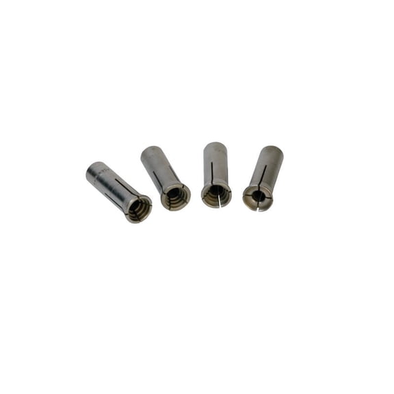 RCBS #3 Rotary Case Trimmer Collet