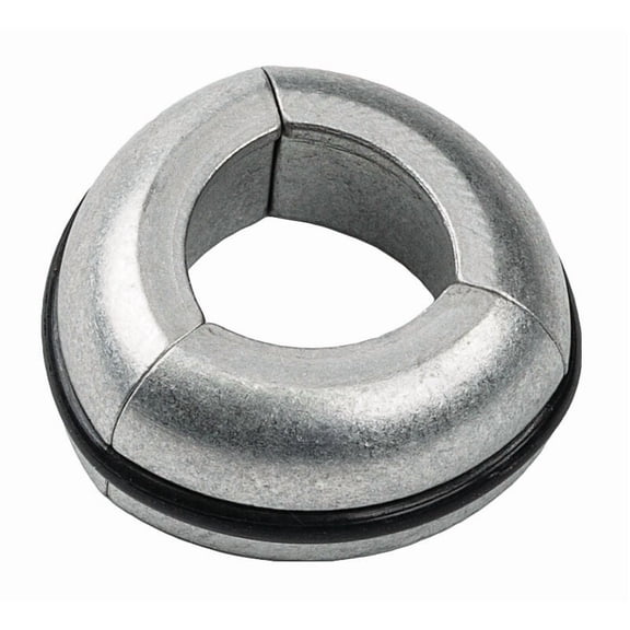 RCBS Magnum Pow'r Pull Chuck Assembly