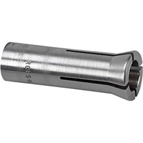 RCBS 9445 Bullet Puller B P Collet Each .500 Standard
