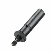 RCBS Quick Change Small Metering Screw Assembly