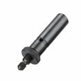 thumbnail image 1 of Quick Change Metering Screw Assembly.Size:Small, 1 of 9