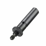 RCBS Quick Change Small Metering Screw Assembly