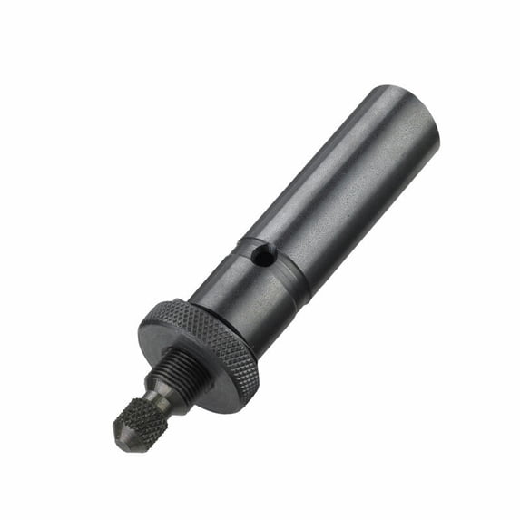 Quick Change Metering Screw Assembly.Size:Small
