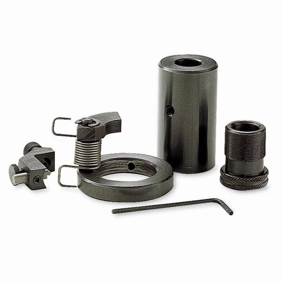 RCBS Case Neck Turner with Auto Feed