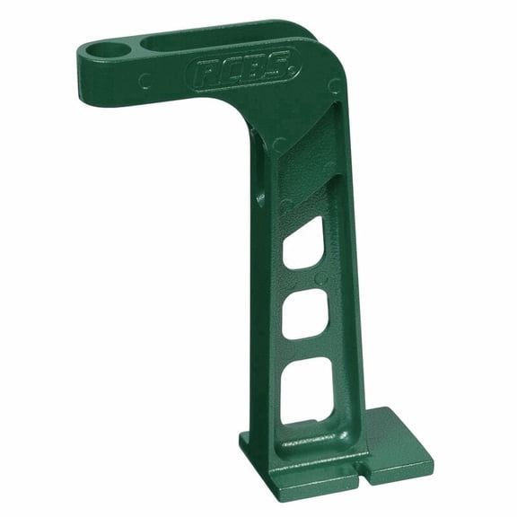 RCBS Advanced Powder Measure Stand for Handloading Bench