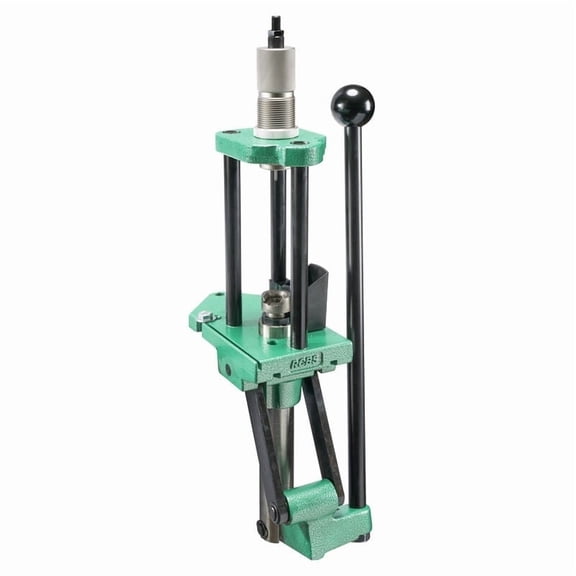 RCBS AM .50 BMG Press Pack