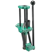 RCBS AM-2 Single Stage Press