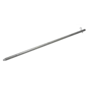 RCBS Large Automatic Primer Feed Tube-100