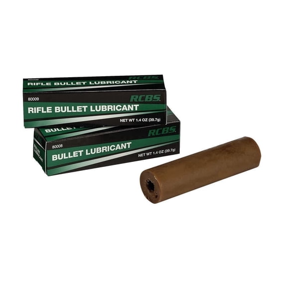 RCBS Lubricant for Cast Load Processing