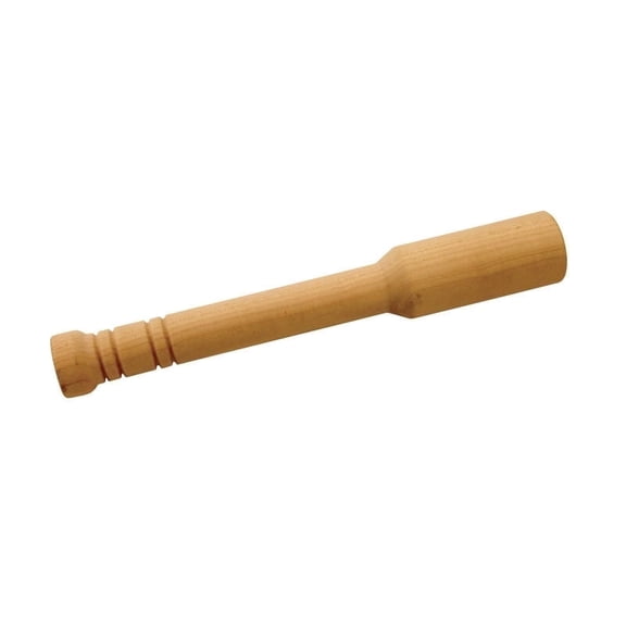 RCBS Mould Mallet for Casting