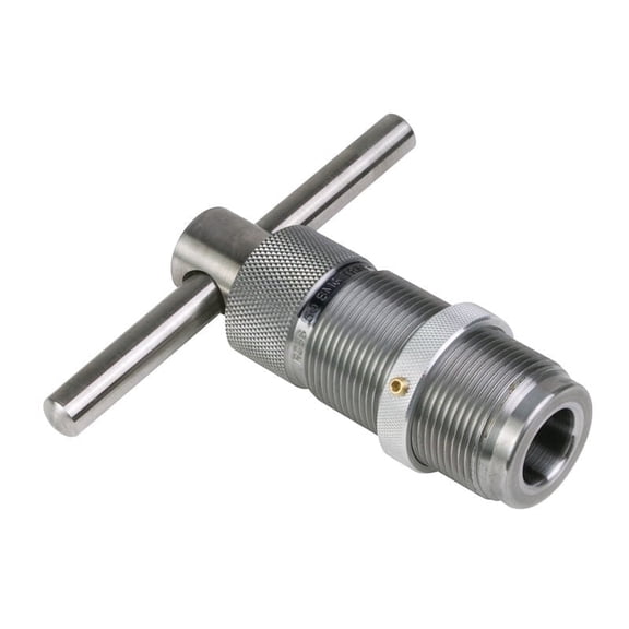 RCBS 1-1/2"-12 Load Puller (without Collet)