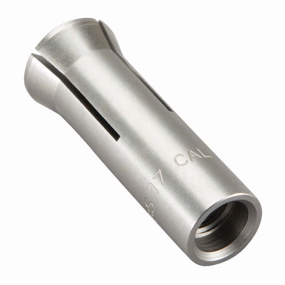 RCBS .475 Standard Load Puller Collet