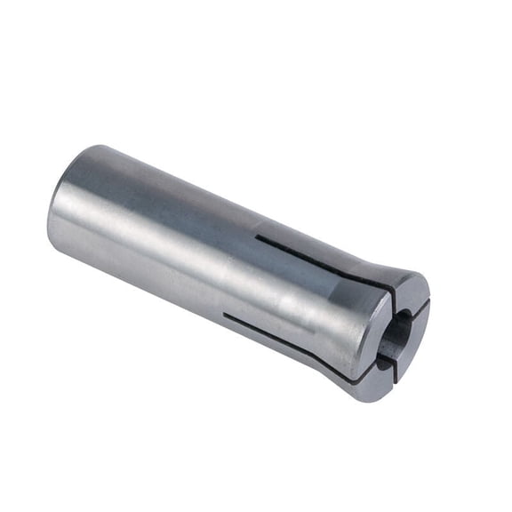RCBS .416 Barrett Load Puller Collet