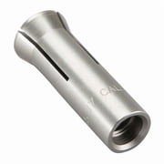 RCBS 9.3mm Standard Load Puller Collet