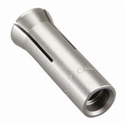 RCBS 9.3 Standard Load Puller Collet