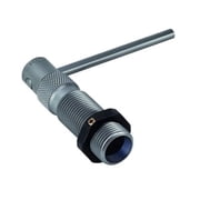 RCBS Standard Load Puller (without Collet)
