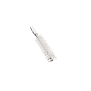 RCBS Large Case Neck Brush