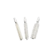 RCBS Small Case Neck Brush