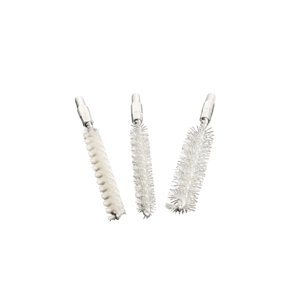 RCBS Small Case Neck Brush