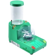 RCBS ChargeMaster Link Electronic Powder Dispenser