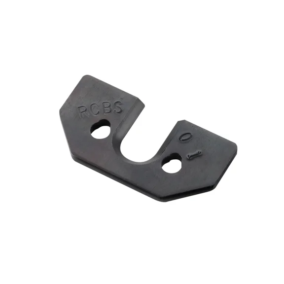 RCBS #15 Trim Pro Shell Holder
