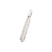 RCBS Medium Case Neck Brush
