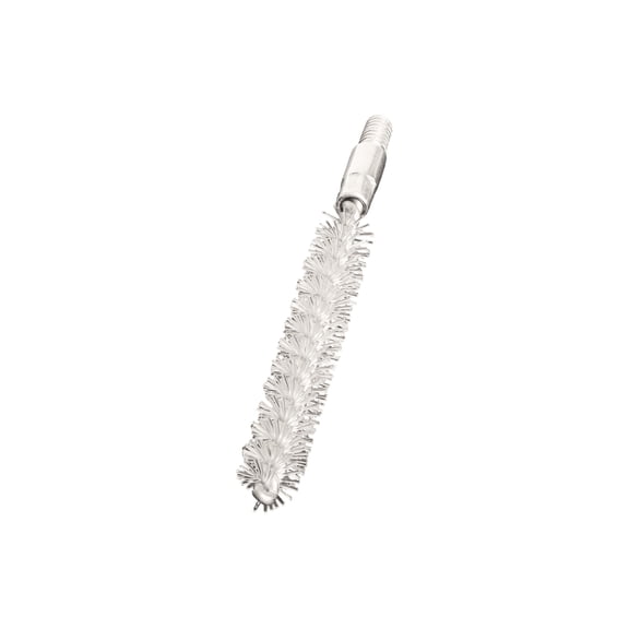 RCBS Medium Case Neck Brush
