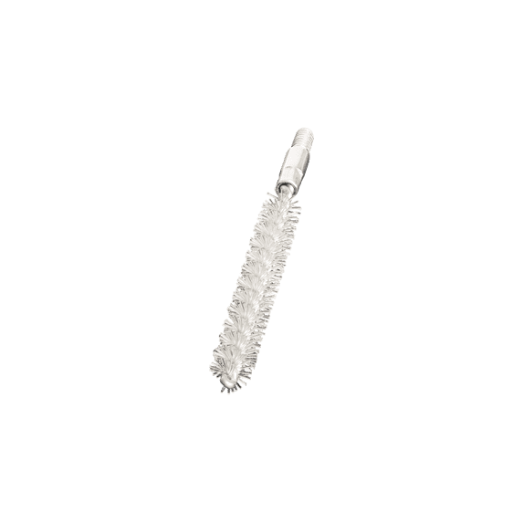 Case Neck Brushes.Size:Medium