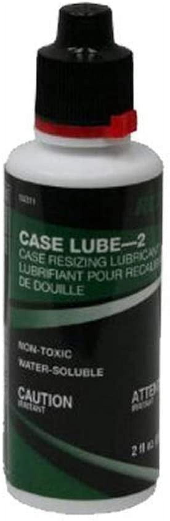 RCBS Case Lube2