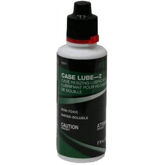 RCBS Case Lube2