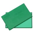thumbnail image 1 of RCBS Case Lube Pad, 1 of 5