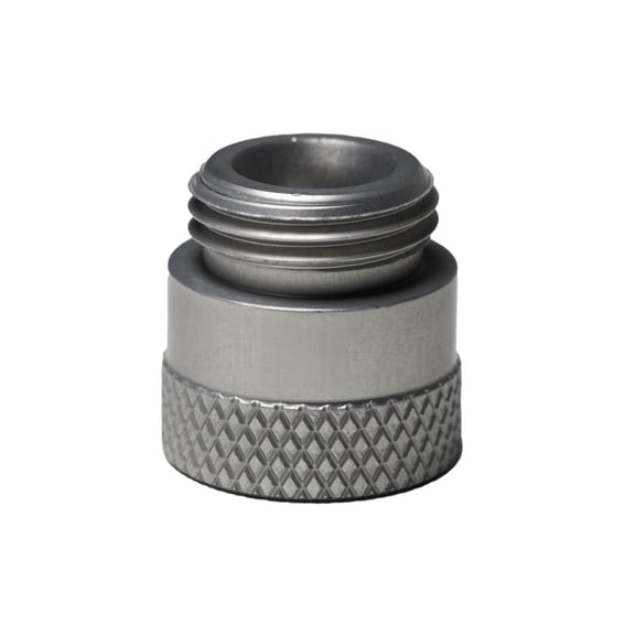 RCBS Case Prep Tools RCBS RCBS Matchmaster Funnel Adapter 20 RC Buy At Cross Toss Trading