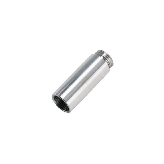 RCBS Case Prep Tools RCBS RCBS Matchmaster Funnel Drop Tube Buy At Cross Toss Trading