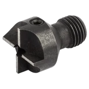 RCBS .50 Replacement Case Trimmer Cutter