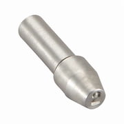 RCBS 0.22 Case Trimmer Pilot